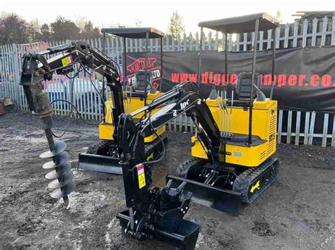 1.5 tonne digger|1.5t digger for sale.